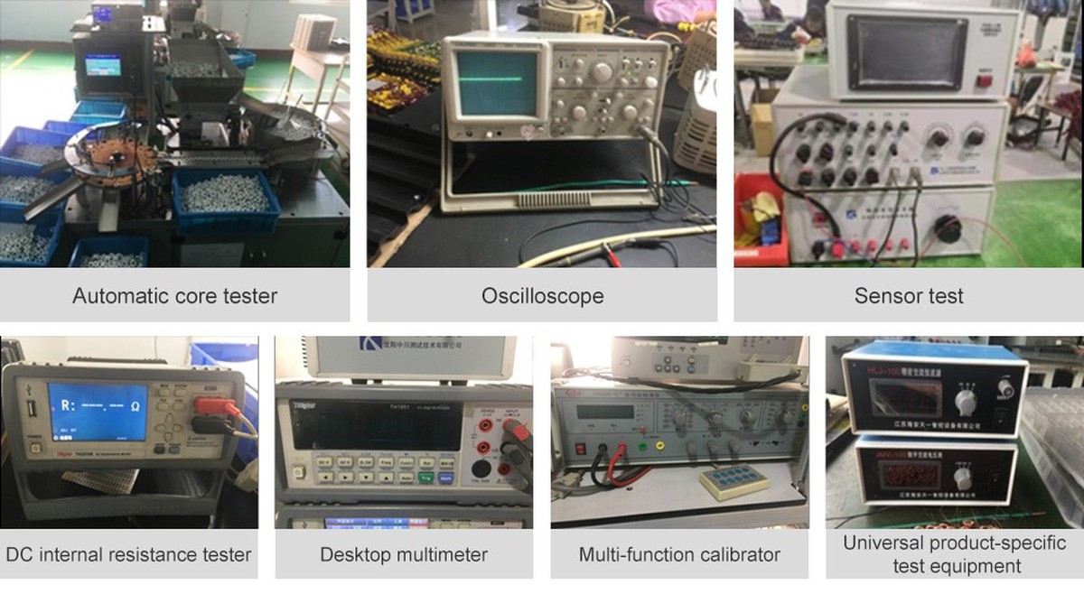 our testing1 our testing1